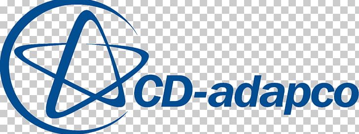 CD-adapco Logo Business Formula SAE Computational Fluid Dynamics PNG, Clipart, Area, Blue, Brand, Business, Ccm Free PNG Download