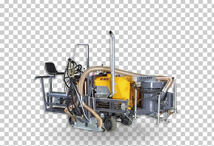 CEDIMA GmbH Asphalt Concrete Internal Combustion Engine PNG, Clipart, Architectural Engineering, Asphalt, Asphalt Concrete, Cedima Gmbh, Combustion Free PNG Download