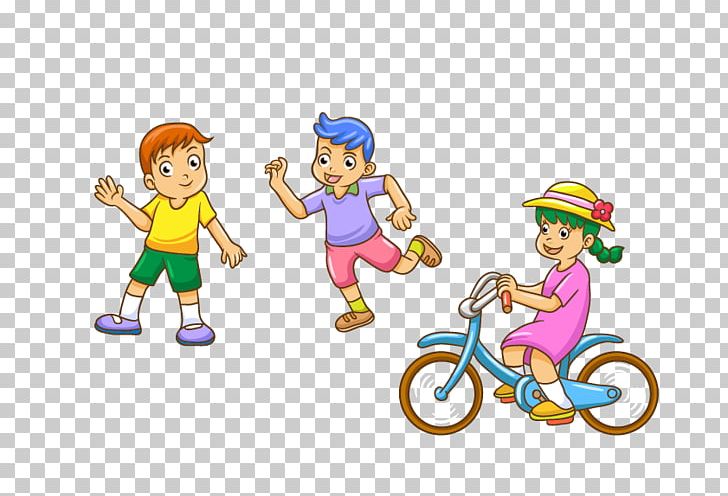 Child PNG, Clipart, Apng, Bicycle, Bicycles, Cartoon, Child Free PNG Download
