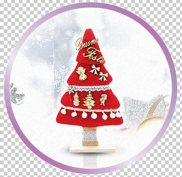 Christmas Ornament Christmas Tree Christmas Day PNG, Clipart, Christmas, Christmas Day, Christmas Decoration, Christmas Ornament, Christmas Tree Free PNG Download