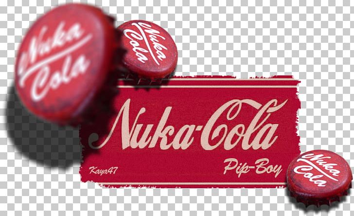 Coca-Cola Fallout 4 Fallout: New Vegas Fizzy Drinks PNG, Clipart, Brand, Carbonated Soft Drinks, Coca, Coca Cola, Coca Cola Free PNG Download
