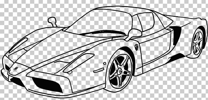 Coloring Book Boy Colouring Pages Adolescence Adult PNG, Clipart, Adolescence, Adult, Automotive, Automotive Exterior, Black And White Free PNG Download