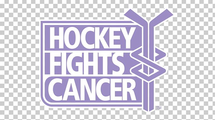 Columbus Blue Jackets Logo Brand Design Ice Hockey PNG, Clipart, Area, Art, Brand, Cancer, Child Free PNG Download