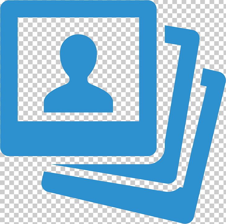 Computer Icons PNG, Clipart, Area, Art Museum, Blog, Blue, Brand Free PNG Download