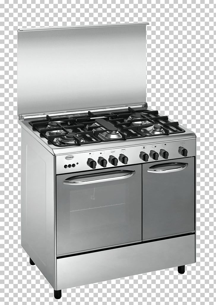 Cooking Ranges Electric Stove Home Appliance Kitchen PNG, Clipart, Cooking Ranges, Electricity, Electric Stove, Electrolux, Fire Free PNG Download
