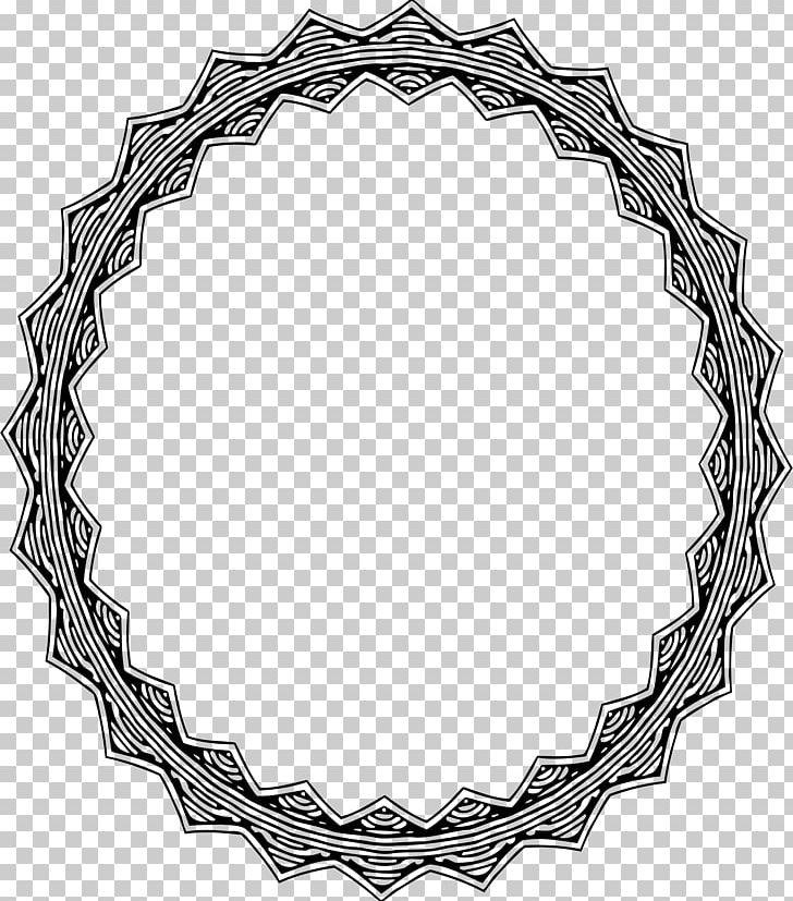 Cord Lock Plastic Jewellery Bracelet Tommy Hilfiger PNG, Clipart, Angle, Black And White, Bracelet, Circle, Clothing Free PNG Download