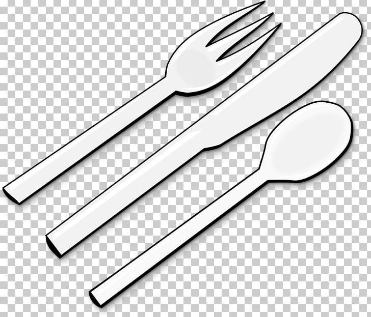 Cutlery Fork Knife PNG, Clipart, Black And White, Cutlery, Fork, Household Silver, Kitchen Knives Free PNG Download