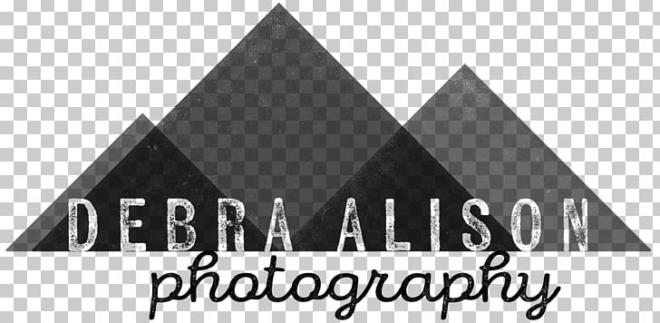 Debra Alison Photography Photographer Logo Basecamp Classic PNG, Clipart, Alison, Angle, Basecamp, Basecamp Classic, Boudoir Free PNG Download