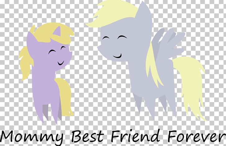 Derpy Hooves Cat Pony PNG, Clipart, Animals, Carnivoran, Cartoon, Cat Like Mammal, Conversation Free PNG Download