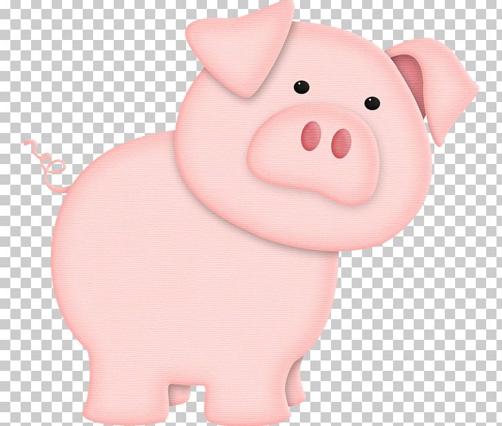 Domestic Pig Farm Horse PNG, Clipart, Animal, Animals, Birthday, Cattle, Domestic Pig Free PNG Download