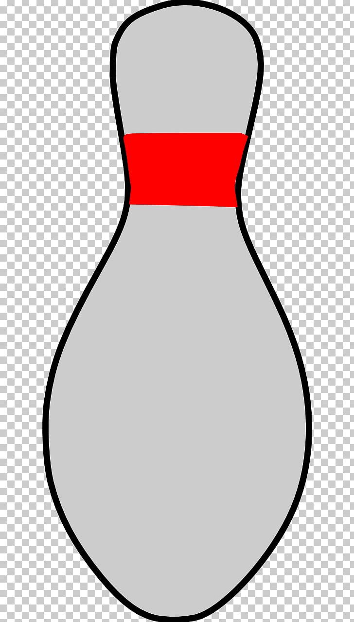 Duckpin Bowling Bowling Pin PNG, Clipart, Area, Artwork, Bowling, Bowling Balls, Bowling Pin Free PNG Download