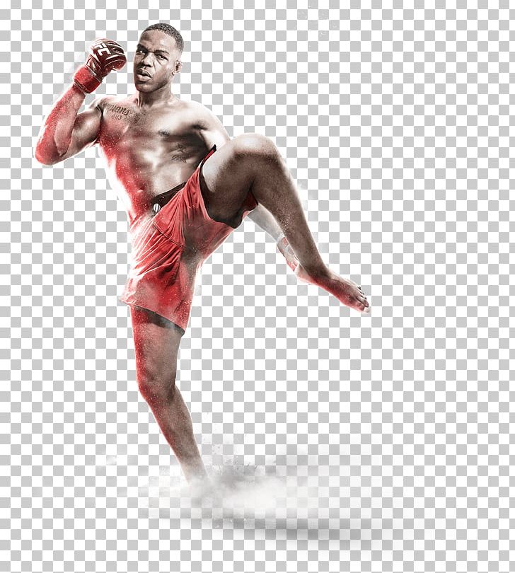 EA Sports UFC 2 Ultimate Fighting Championship EA Sports UFC 3 Xbox One PNG, Clipart, Abdomen, Aggression, Arm, Barechestedness, Bodybuilding Free PNG Download