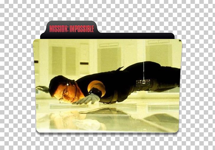 Ethan Hunt Mission: Impossible Film Actor Box Office PNG, Clipart, Actor, Brian De Palma, Dog Like Mammal, Ethan Hunt, Film Free PNG Download