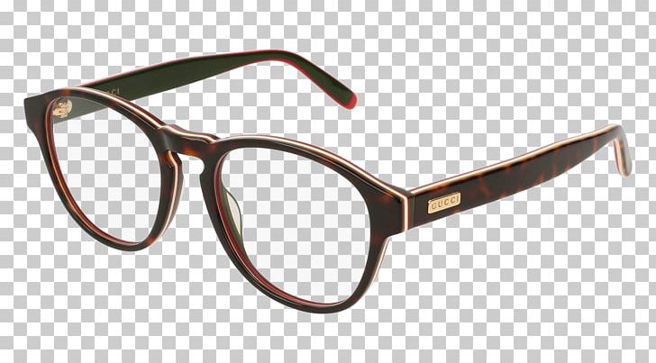 Eyeglass Prescription Sunglasses Eyewear Gucci PNG, Clipart, Aviator Sunglasses, Brown, Eyeglass Prescription, Eyewear, Fashion Free PNG Download