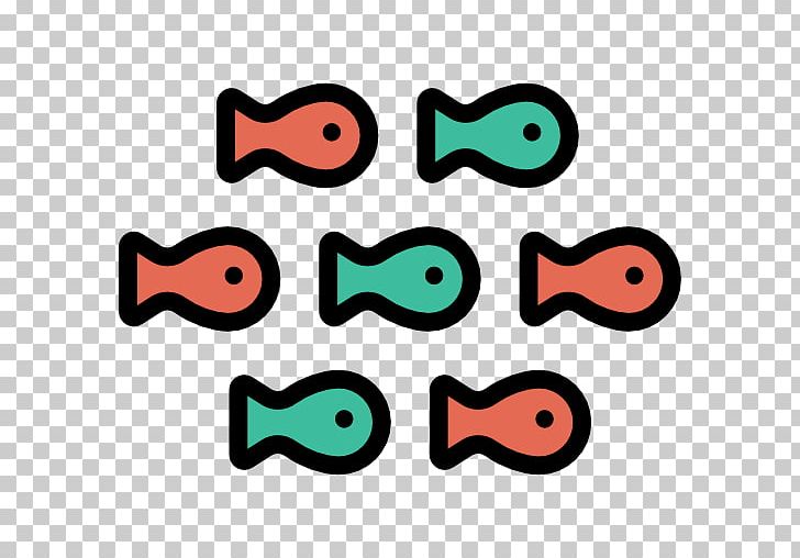 Fish Computer Icons PNG, Clipart, Animals, Body Jewelry, Cartoon, Clip Art, Computer Icons Free PNG Download