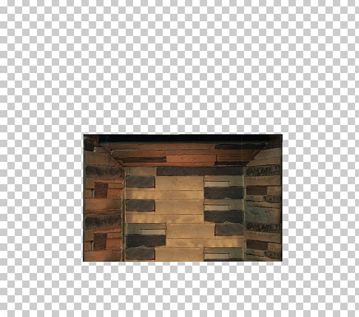 Floor Wood Stain Plywood Hardwood Furniture PNG, Clipart,  Free PNG Download