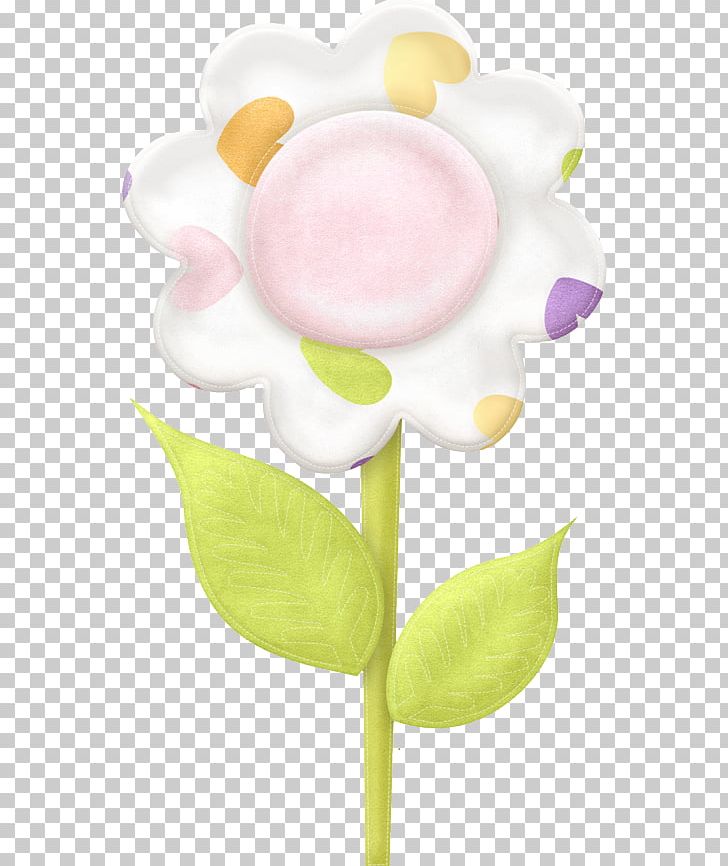 Flower Drawing Graphic Arts PNG, Clipart, Art, Art Museum, Cut Flowers, Decoupage, Drawing Free PNG Download