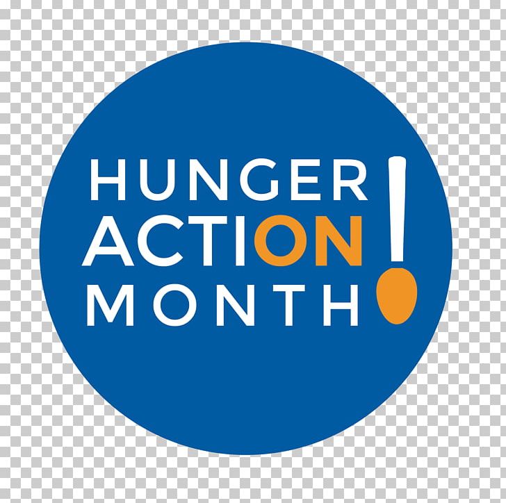 Food Bank Action Against Hunger Feeding America Vermont Foodbank PNG, Clipart, Area, Atlanta Community Food Bank, Beef Wellington, Blue, Brand Free PNG Download