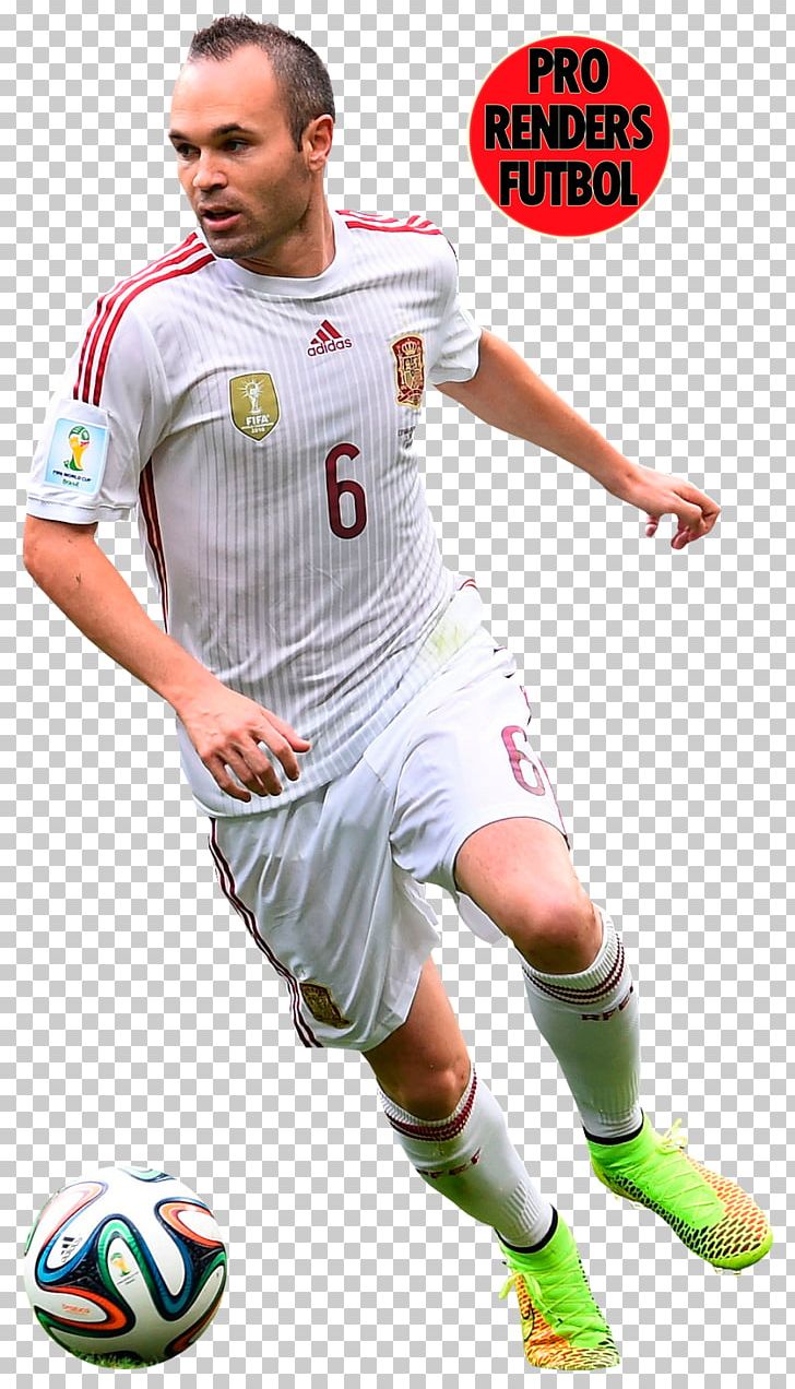 Frank Pallone Team Sport Football Tournament PNG, Clipart, Andres Iniesta, Ball, Clothing, Football, Football Player Free PNG Download
