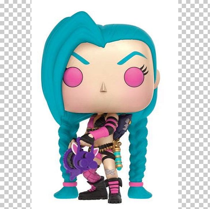 Funko League Of Legends Designer Toy Collectable Bobblehead PNG, Clipart, Action Toy Figures, Bobblehead, Collectable, Collecting, Designer Toy Free PNG Download