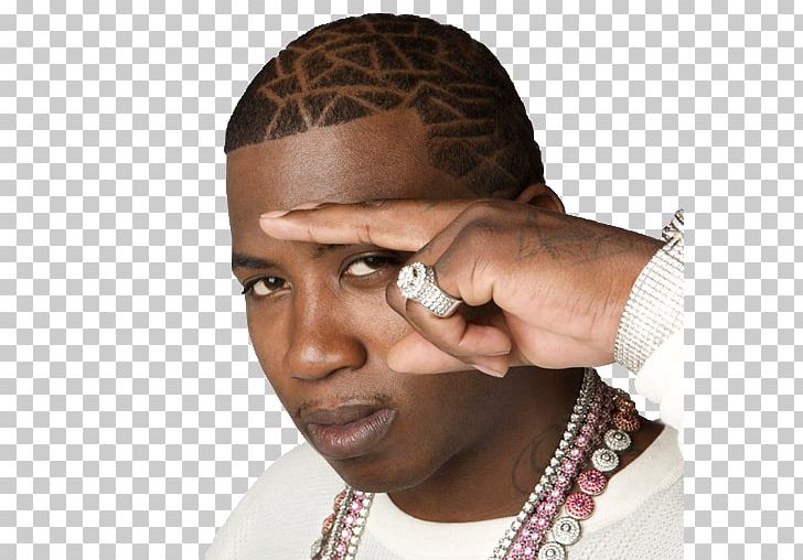 Gucci Mane Rapper Song Mouth Full Of Golds Music PNG, Clipart, Beat, Birdman, Drumma Boy, Eyebrow, Forehead Free PNG Download
