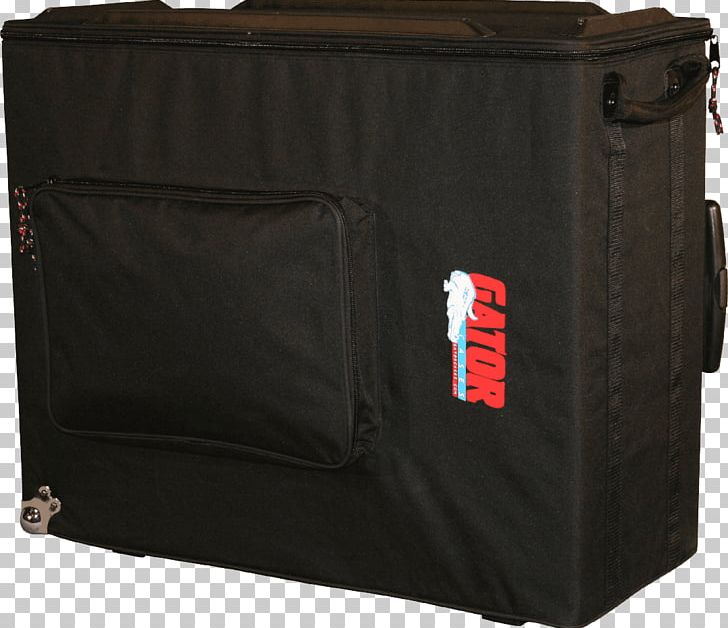 Guitar Amplifier Road Case Electric Guitar PNG, Clipart, Audio Power Amplifier, Bag, Bass Guitar, Black, Box Free PNG Download