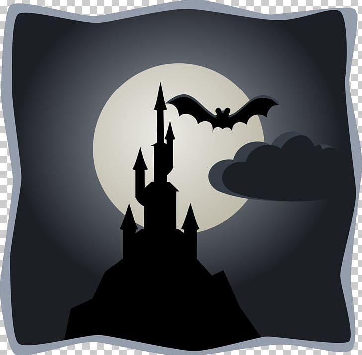 Haunted House YouTube PNG, Clipart, Art, Blog, Castle, Computer Wallpaper, Drawing Free PNG Download