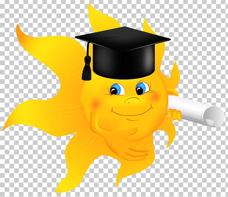 High School Diploma High School Diploma Graduation Ceremony PNG, Clipart, Academic Certificate, Academic Degree, Art, Bachelors Degree, Cartoon Free PNG Download