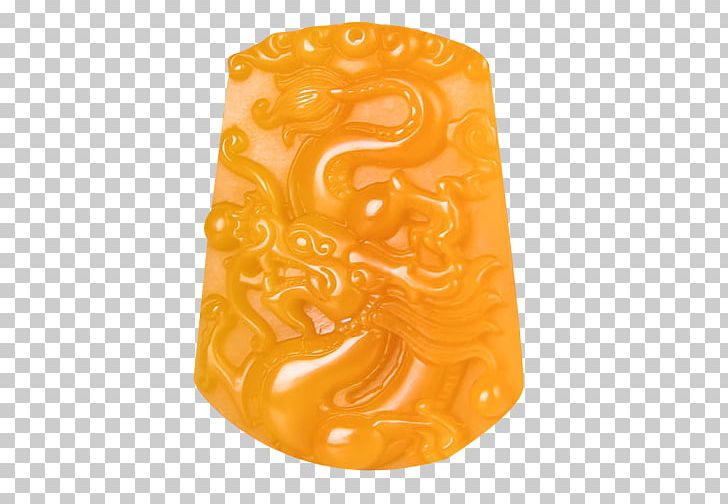 Hotan Jade Pendant PNG, Clipart, Article, Brand, Branding, Chinese Dragon, Download Free PNG Download