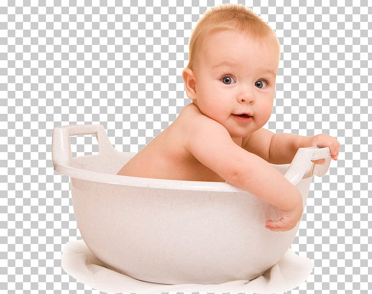 Infant Diaper PNG, Clipart, Baby Powder, Bath, Bathtub, Canpol, Child Free PNG Download