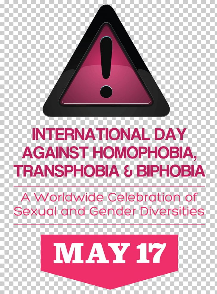 International Day Against Homophobia PNG, Clipart, 17 May, 519, Angle, Area, Biphobia Free PNG Download