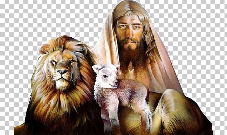 Jesus Lion Of Judah Bible Book Of Revelation PNG, Clipart, Aggression, Bible, Big Cats, Book Of Revelation, Carnivoran Free PNG Download