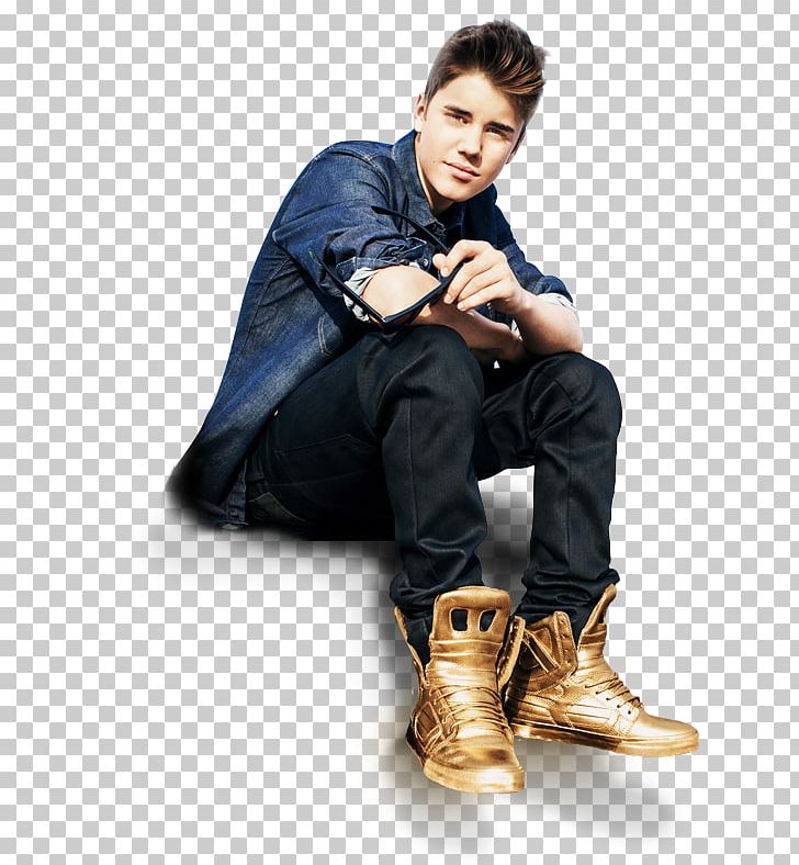 Justin Bieber Believe Tour Turn To You (Mother's Day Dedication) PNG, Clipart, Believe Tour, Dedication, Justin Bieber Believe, Turn To You Free PNG Download