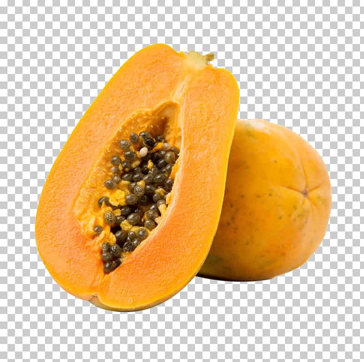 Kiwifruit Beefsteak Papaya Melon PNG, Clipart, Auglis, Beefsteak, Cartoon Papaya, Clausena Lansium, Food Free PNG Download