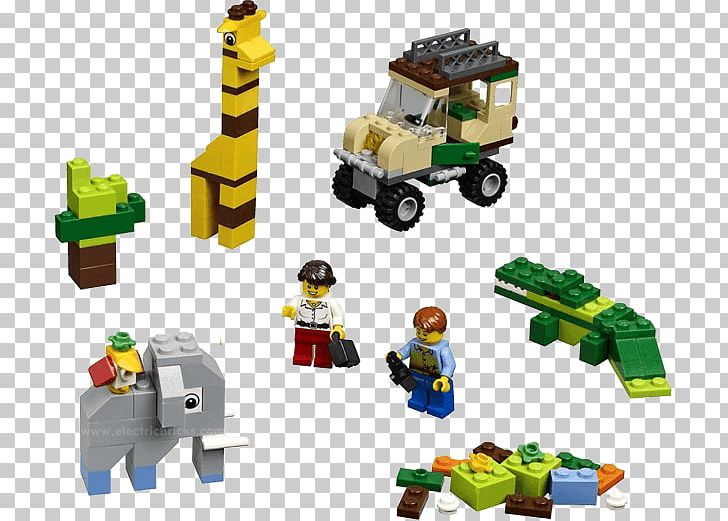 Lego Minifigure Amazon.com Lego Spa 4637 Set Costruzioni Safari Toy PNG, Clipart, Construction Set, Lego, Lego Bricks More, Lego Classic, Lego Creator Free PNG Download