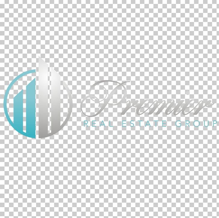 Logo Brand Desktop PNG, Clipart, Aqua, Art, Blue, Brand, Computer Free PNG Download