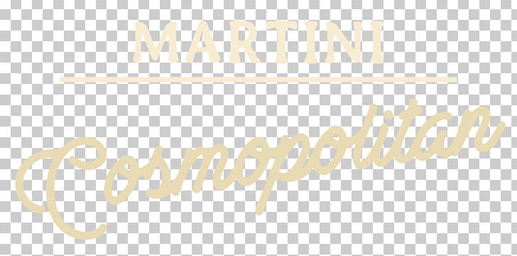 Logo Brand Desktop Font PNG, Clipart, Brand, Computer, Computer Wallpaper, Desktop Wallpaper, Line Free PNG Download