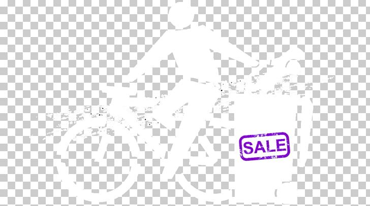 Logo Brand Font PNG, Clipart, Area, Art, Brand, Computer, Computer Wallpaper Free PNG Download