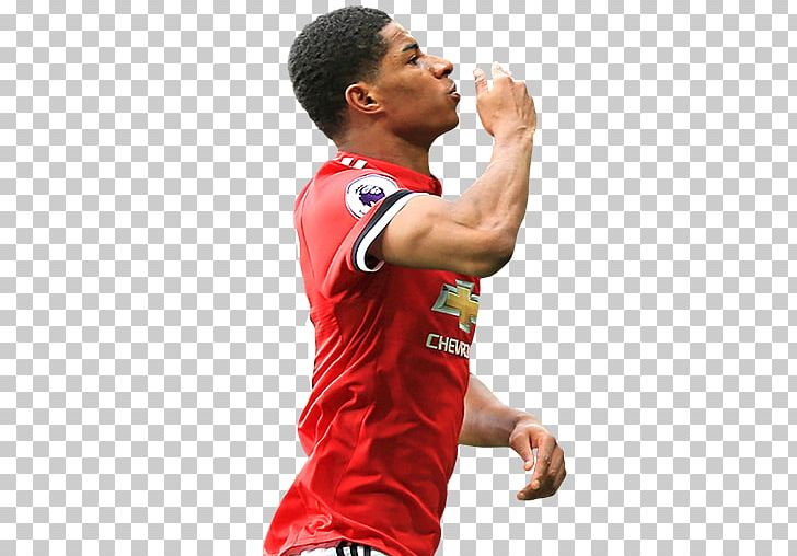 Marcus Rashford FIFA 18 Manchester United F.C. England National Football Team Football Player PNG, Clipart, Ander Herrera, Anthony Martial, Danny Welbeck, Ea Sports, Fifa Free PNG Download