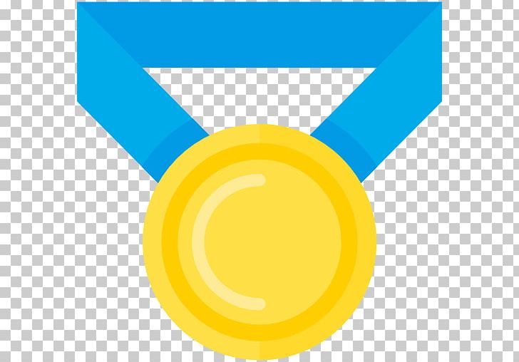 Medal Computer Icons Trophy Award PNG, Clipart, Award, Brand, Champion, Circle, Competition Free PNG Download
