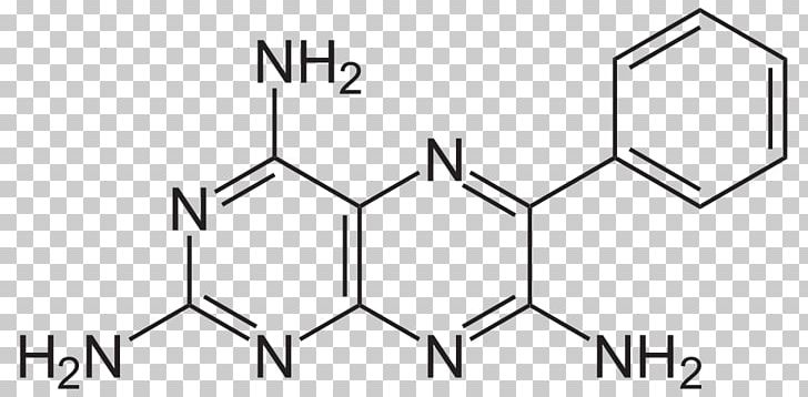 Methoxypyrazines Propyl Group 3-Isobutyl-2-methoxypyrazine Isopropyl Methoxy Pyrazine Butyl Group PNG, Clipart, Angle, Area, Assay, Black, Black And White Free PNG Download