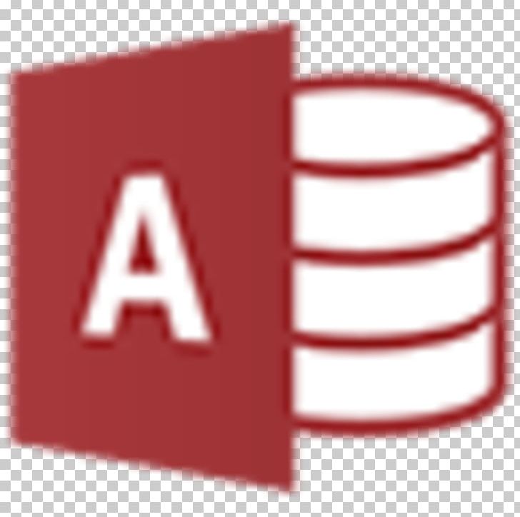 Microsoft Access Microsoft Corporation Microsoft Office 2013 Computer Icons PNG, Clipart, Angle, Area, Brand, Computer Icons, Download Free PNG Download