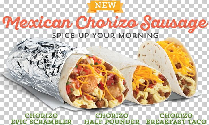 Mission Burrito Fast Food Vegetarian Cuisine Breakfast PNG, Clipart,  Free PNG Download