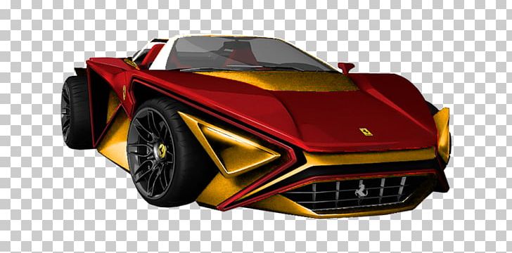 Model Car Automotive Design Performance Car PNG, Clipart, Automotive Design, Automotive Exterior, Auto Racing, Brand, Car Free PNG Download