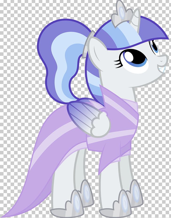 My Little Pony Derpy Hooves Apple Bloom Horse PNG, Clipart, Animal Figure, Anime, Apple Bloom, Art, Cartoon Free PNG Download