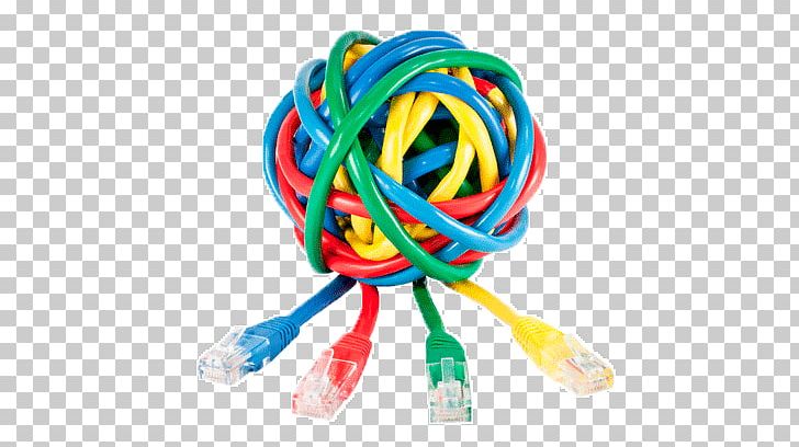 Network Cables Structured Cabling Electrical Cable Computer Network Stock Photography PNG, Clipart, Cable, Computer Network, Ethernet, Granul, Industrial Ethernet Free PNG Download