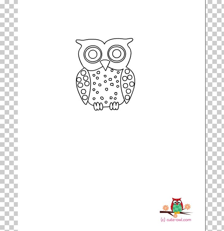 Owl Babies Coloring Book Little Owl Png Clipart Adult Animal