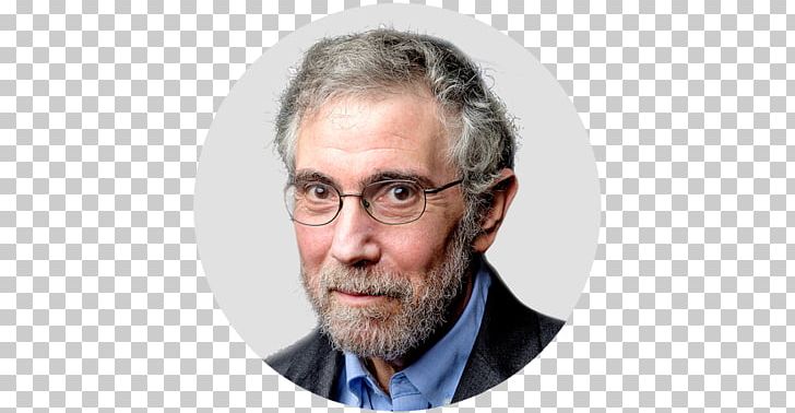 Paul Krugman United States Economist Economics Columnist PNG, Clipart, Author, Beard, Columnist, Donald Trump, Economics Free PNG Download