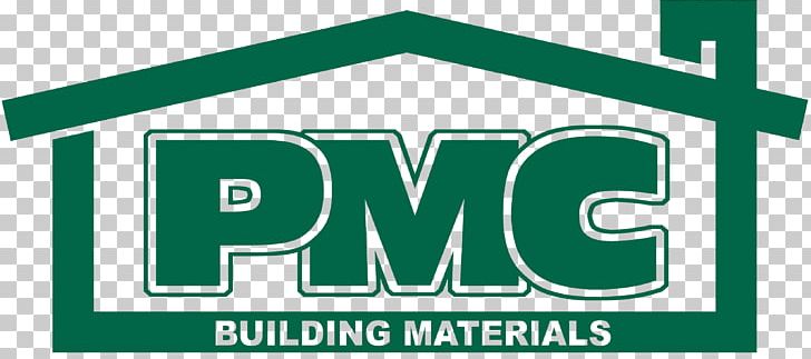 PMC West PMC East Architectural Engineering Building Materials General Contractor PNG, Clipart, Architectural Engineering, Area, Brand, Building, Building Materials Free PNG Download
