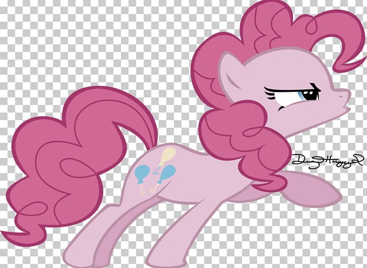Pony Pinkie Pie Applejack PNG, Clipart, Cartoon, Deviantart, Discover, Drawing, Equestria Free PNG Download
